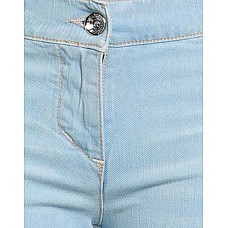 Джинси JACOB COHЁN