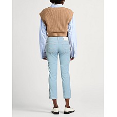 Джинси JACOB COHЁN