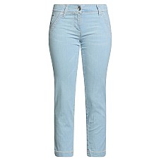 Джинси JACOB COHЁN