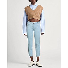 Джинси JACOB COHЁN