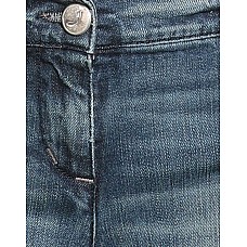 Джинси JACOB COHЁN