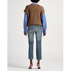 Джинси JACOB COHЁN