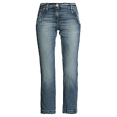 Джинси JACOB COHЁN