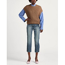 Джинси JACOB COHЁN