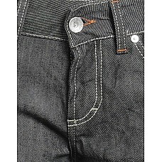 Джинси JACOB COHЁN