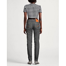 Джинси JACOB COHЁN