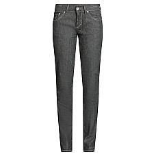 Джинси JACOB COHЁN