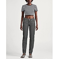 Джинси JACOB COHЁN