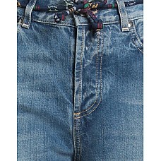 Джинси ROŸ ROGER'S