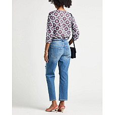 Джинси ROŸ ROGER'S