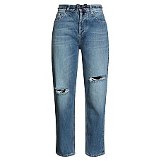 Джинси ROŸ ROGER'S