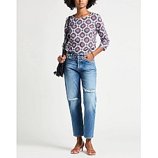 Джинси ROŸ ROGER'S