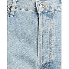 Джинси CITIZENS OF HUMANITY