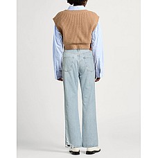 Джинси CITIZENS OF HUMANITY