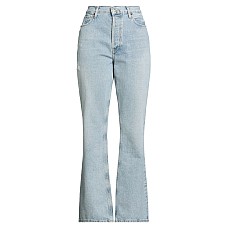 Джинси CITIZENS OF HUMANITY