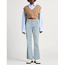 Джинси CITIZENS OF HUMANITY