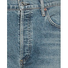 Джинси CITIZENS OF HUMANITY