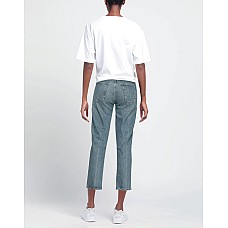 Джинси CITIZENS OF HUMANITY