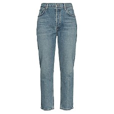 Джинси CITIZENS OF HUMANITY