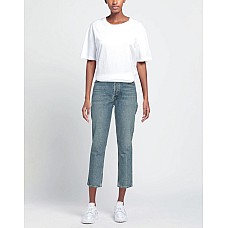 Джинси CITIZENS OF HUMANITY