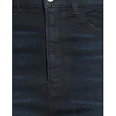 Джинсы EMPORIO ARMANI