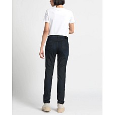 Джинсы EMPORIO ARMANI