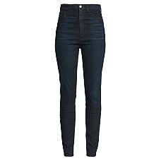 Джинсы EMPORIO ARMANI