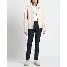 Джинсы EMPORIO ARMANI