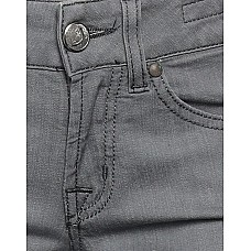 Джинси JACOB COHЁN