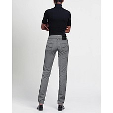 Джинси JACOB COHЁN