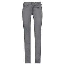 Джинси JACOB COHЁN