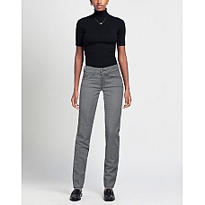 Джинси JACOB COHЁN