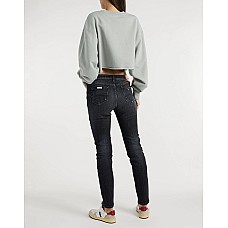 Джинсы EMPORIO ARMANI