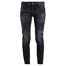 Джинсы EMPORIO ARMANI