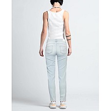 Джинси LIU •JO