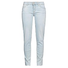 Джинси LIU •JO