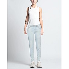 Джинси LIU •JO