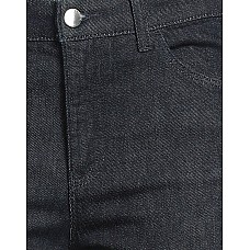 Джинси EMPORIO ARMANI