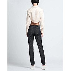 Джинси EMPORIO ARMANI