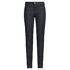 Джинси EMPORIO ARMANI