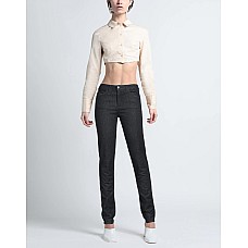 Джинси EMPORIO ARMANI