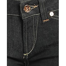 Джинси JACOB COHЁN