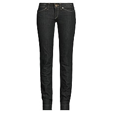 Джинси JACOB COHЁN