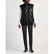 Джинси JACOB COHЁN