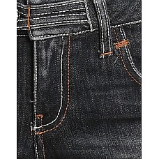 Джинси JACOB COHЁN