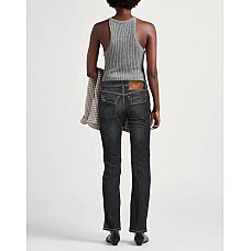 Джинси JACOB COHЁN