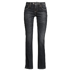 Джинси JACOB COHЁN