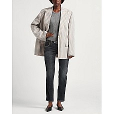 Джинси JACOB COHЁN