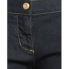 Джинси JACOB COHЁN