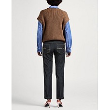 Джинси JACOB COHЁN